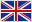 en_GB